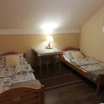 Kwatera prywatna Gościnne U Joli