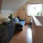 Gościnne U Joli Kwatera prywatna *