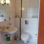 Gościnne U Joli Kwatera prywatna *