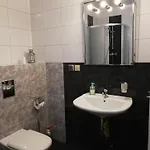 Gościnne U Joli Szczyrk