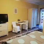 Gościnne U Joli Kwatera prywatna Szczyrk