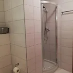 Gościnne U Joli Kwatera prywatna *