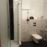 Kwatera prywatna Gościnne U Joli *