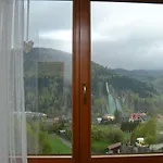 Homestay Goscinne U Joli *