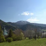 Gościnne U Joli Kwatera prywatna *